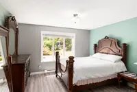 View 16
