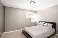 View 22