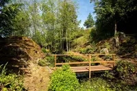 View 36