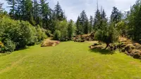 View 32