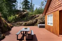 View 28