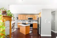 View 10