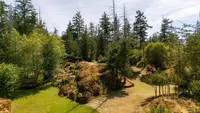 View 33