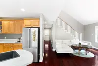 View 15