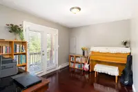 View 19