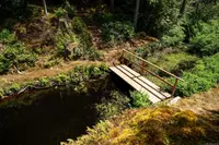 View 35
