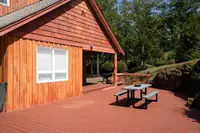 View 29