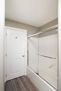 View 25