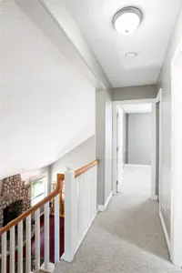 View 21
