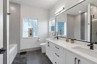 View 23