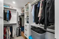 View 27