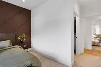 View 26