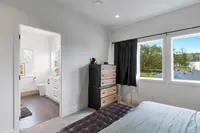 View 22