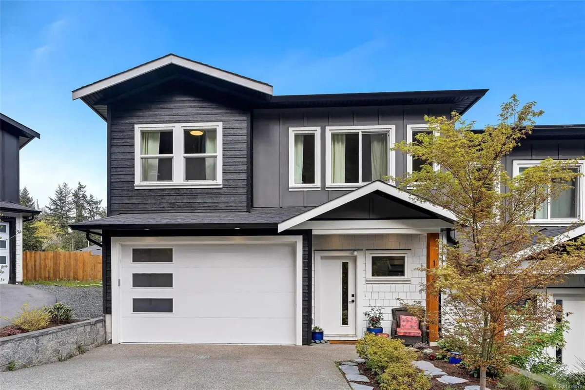 2379 Lund Rd #104, View Royal BC V9B 0S9