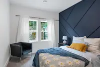 View 28