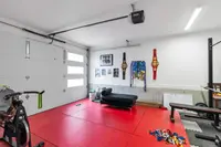 View 37