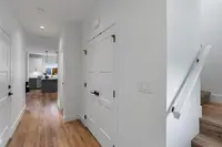 View 19