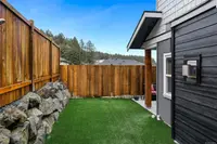 View 40