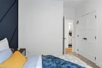 View 29