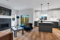 View 8