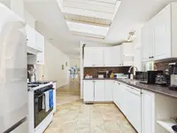 View 23
