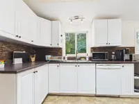 View 27
