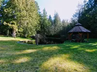 View 72