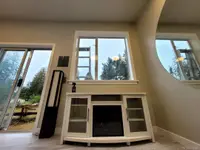 View 76