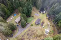 View 91
