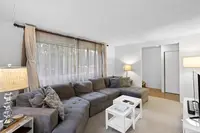 View 52