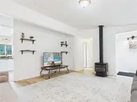 View 17