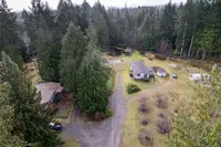 View 90