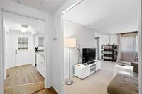 View 67
