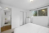 View 63