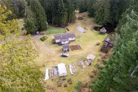 View 84