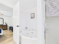 View 36