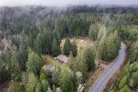 View 88