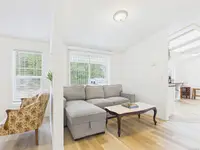 View 28