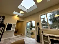 View 75