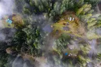 View 79