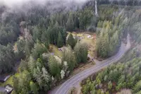 View 89
