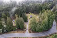 View 86