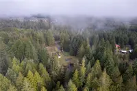 View 82