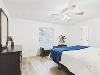 View 33