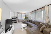 View 50