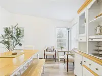 View 31