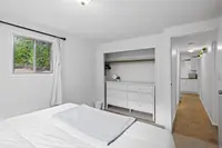 View 60
