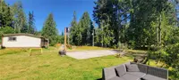View 74