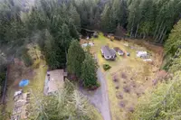 View 85