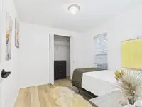 View 8